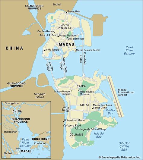 macau capital name|Macau summary .